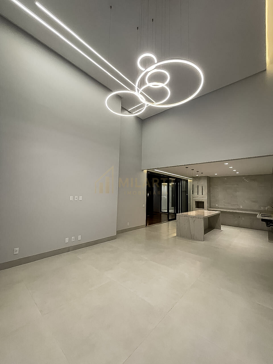 Casa · em Condomínio — foto 6