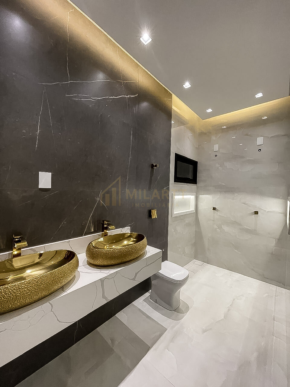 Casa · em Condomínio — foto 13