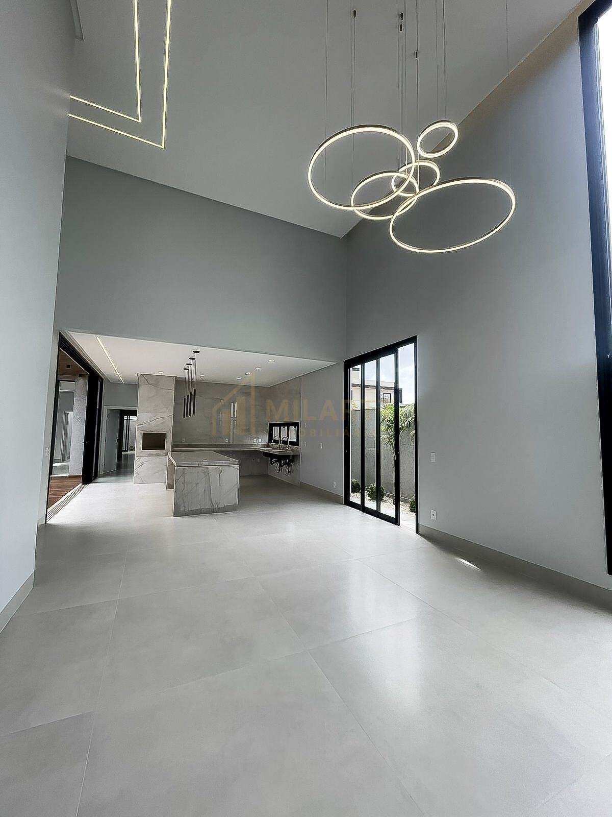 Casa · em Condomínio — foto 8