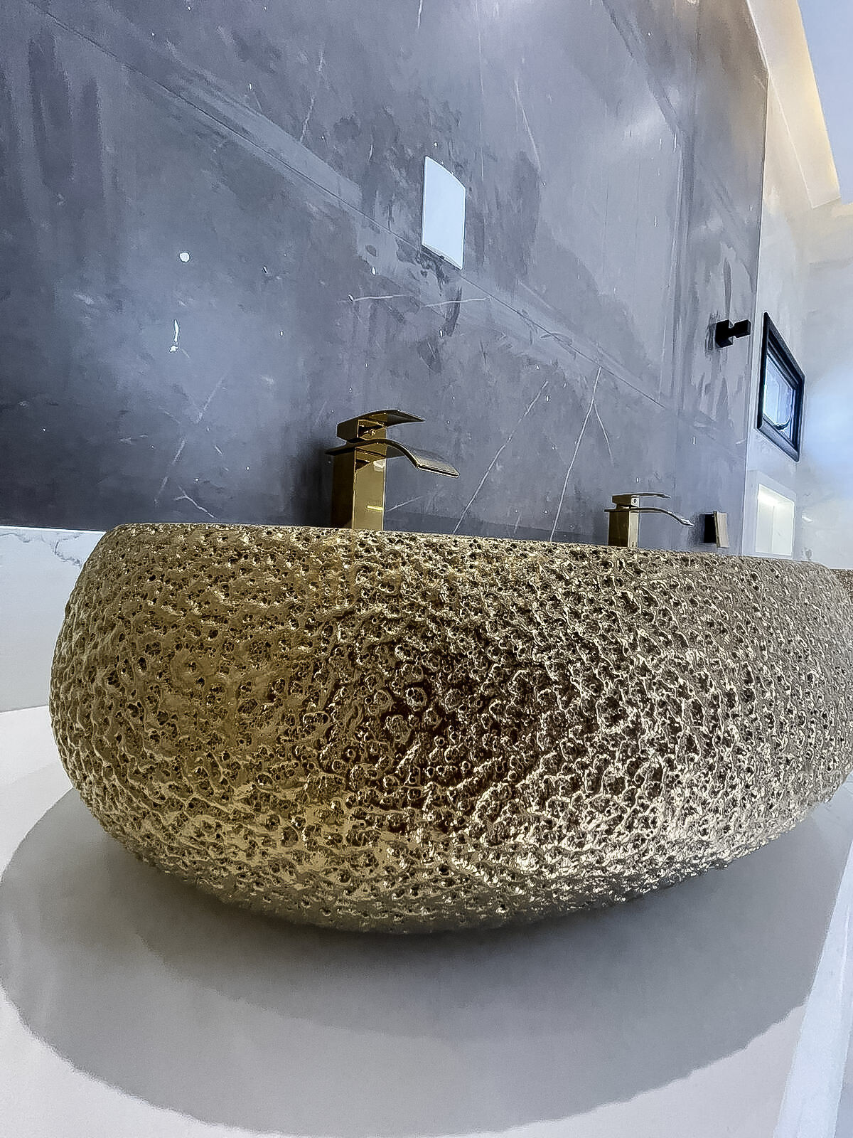 Casa · em Condomínio — foto 27