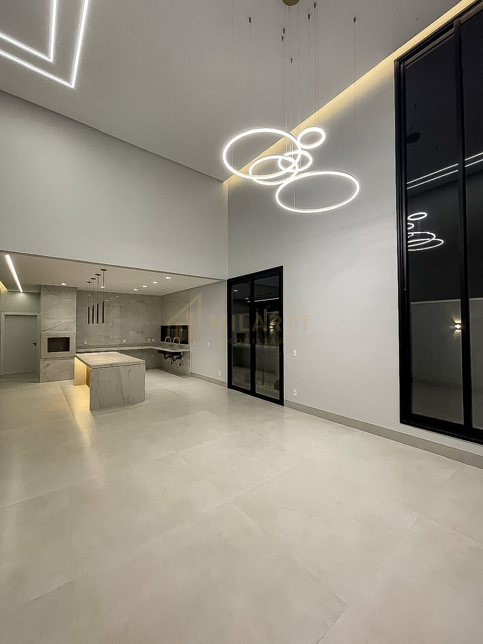 Casa · em Condomínio — foto 7