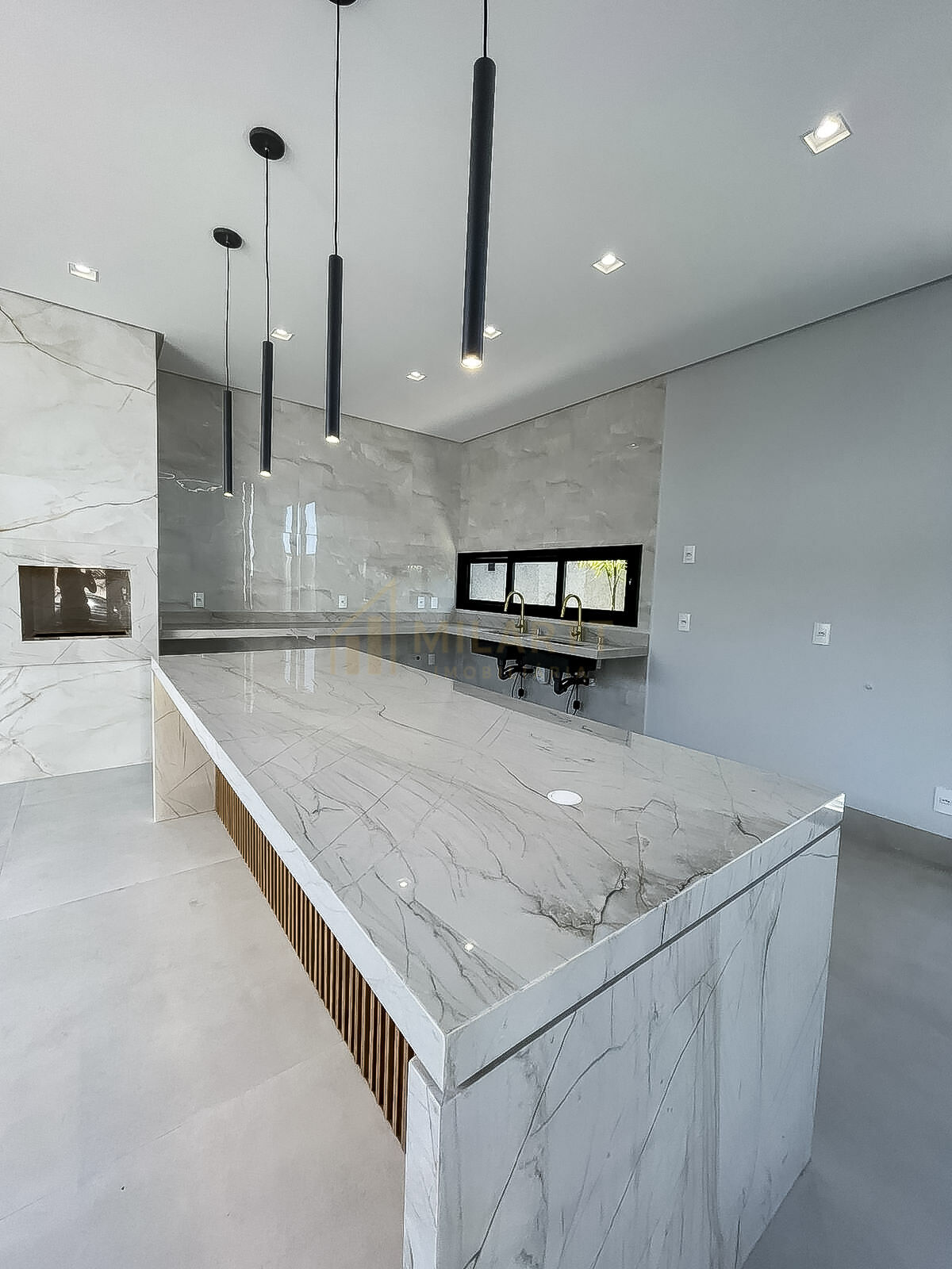 Casa · em Condomínio — foto 9