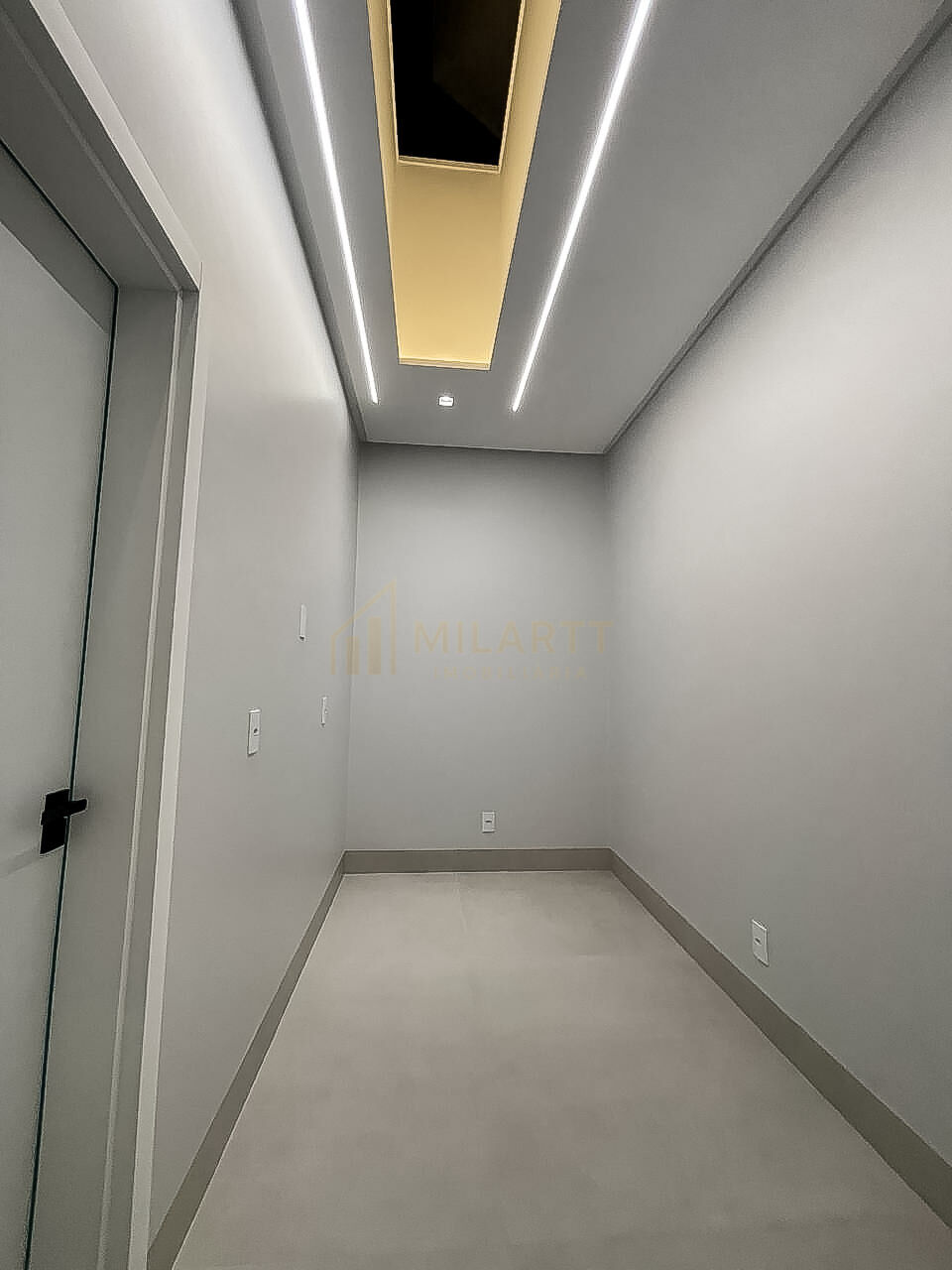 Casa · em Condomínio — foto 25