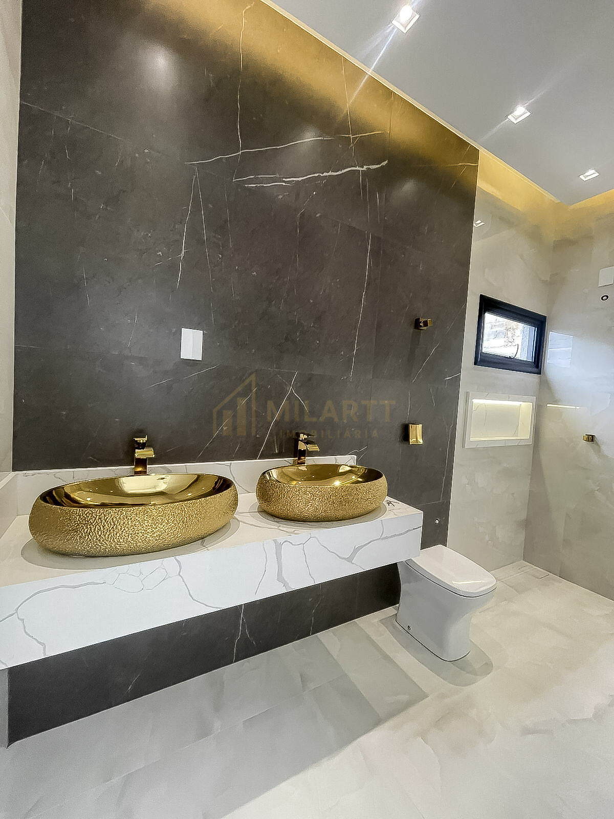 Casa · em Condomínio — foto 26