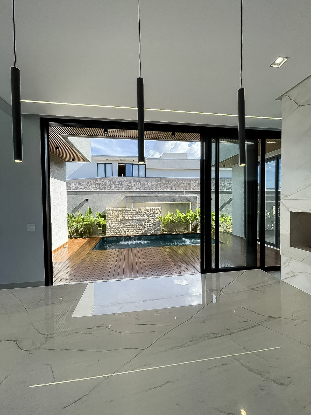 Casa · em Condomínio — foto 15