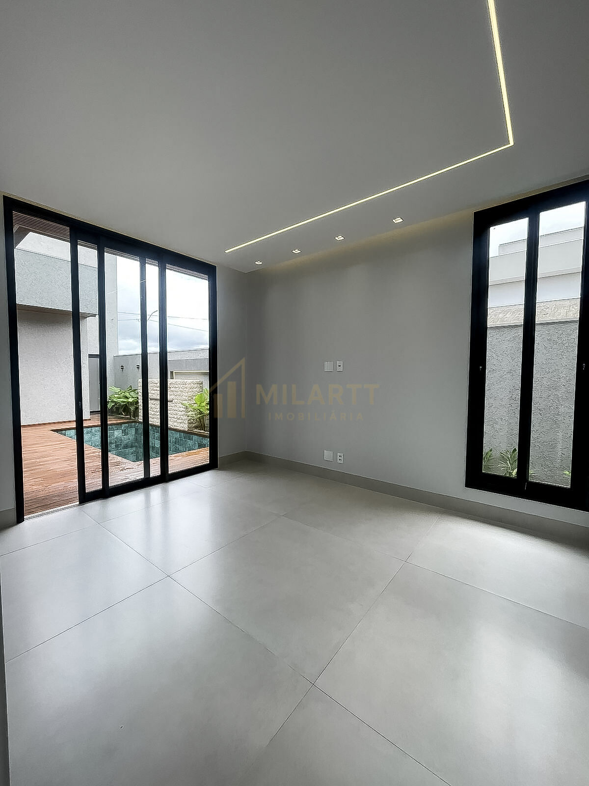 Casa · em Condomínio — foto 10