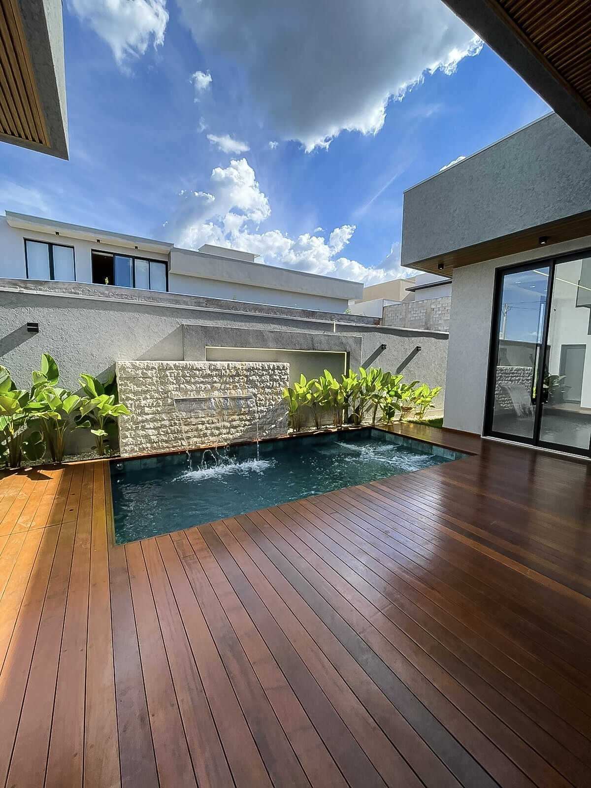 Casa · em Condomínio — foto 17