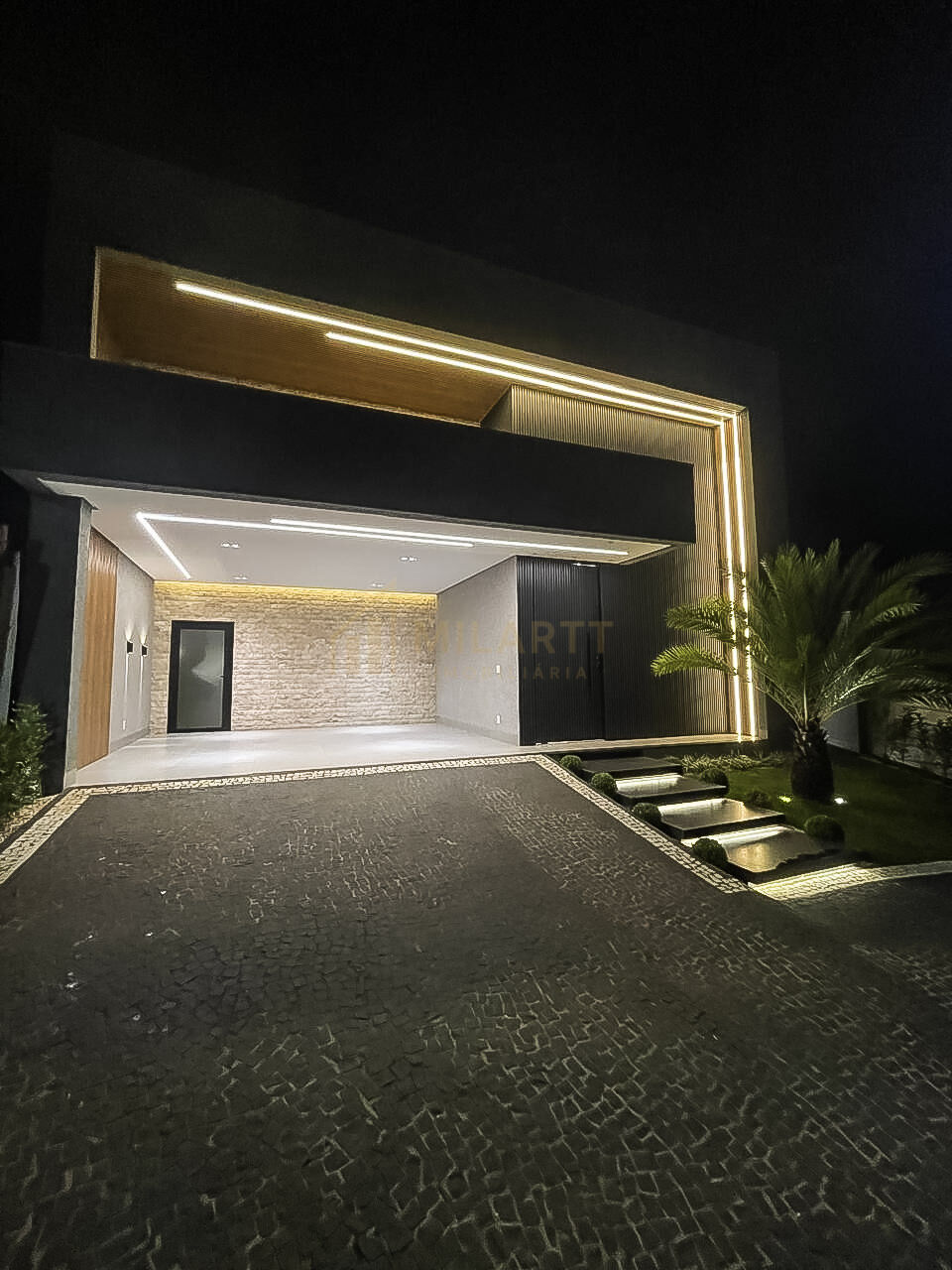 Casa · em Condomínio — foto 11