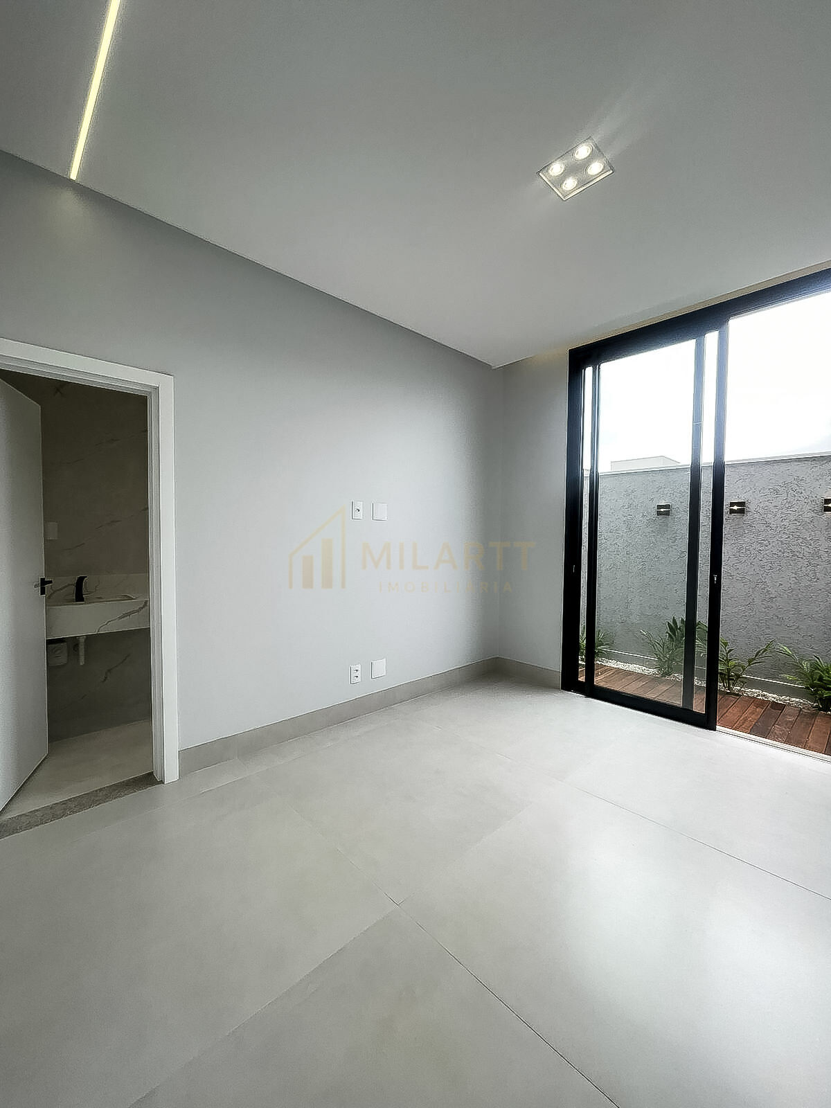 Casa · em Condomínio — foto 20