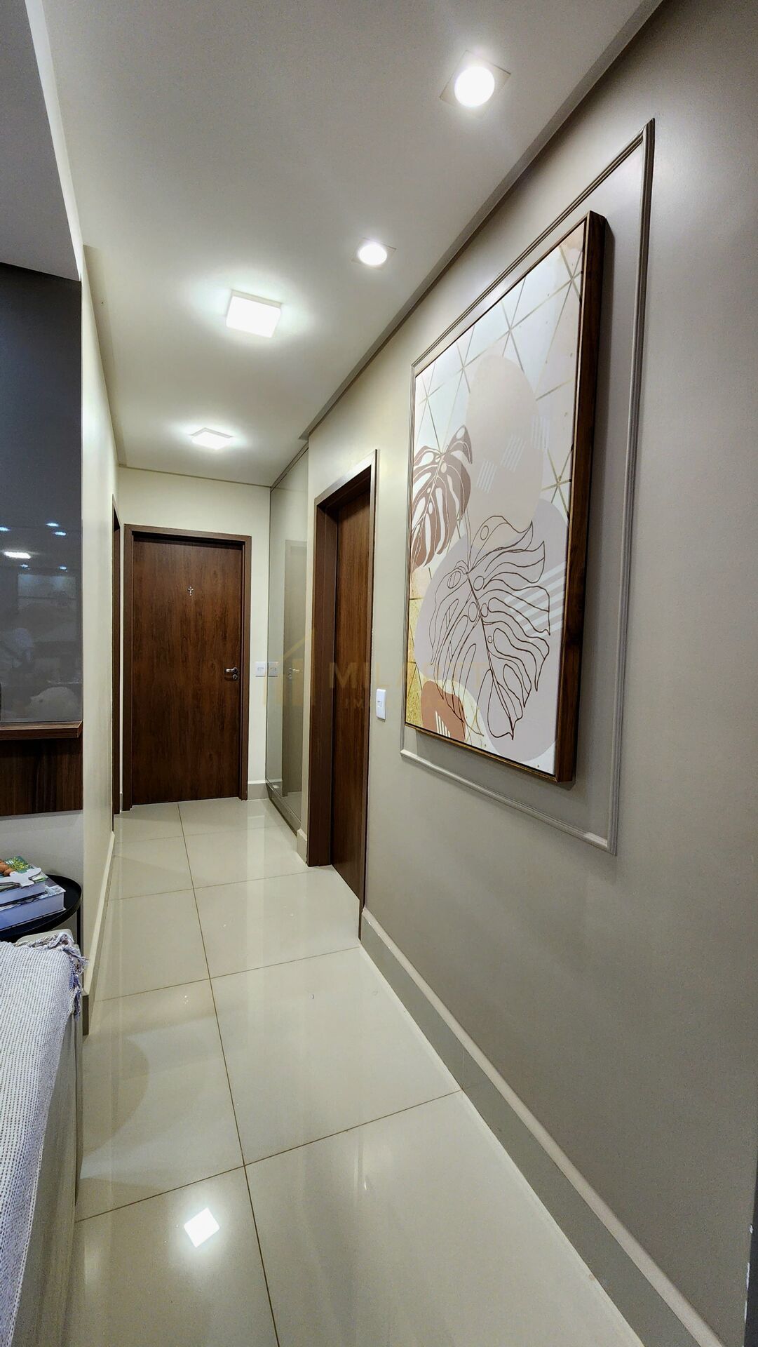 Apartamento — foto 8