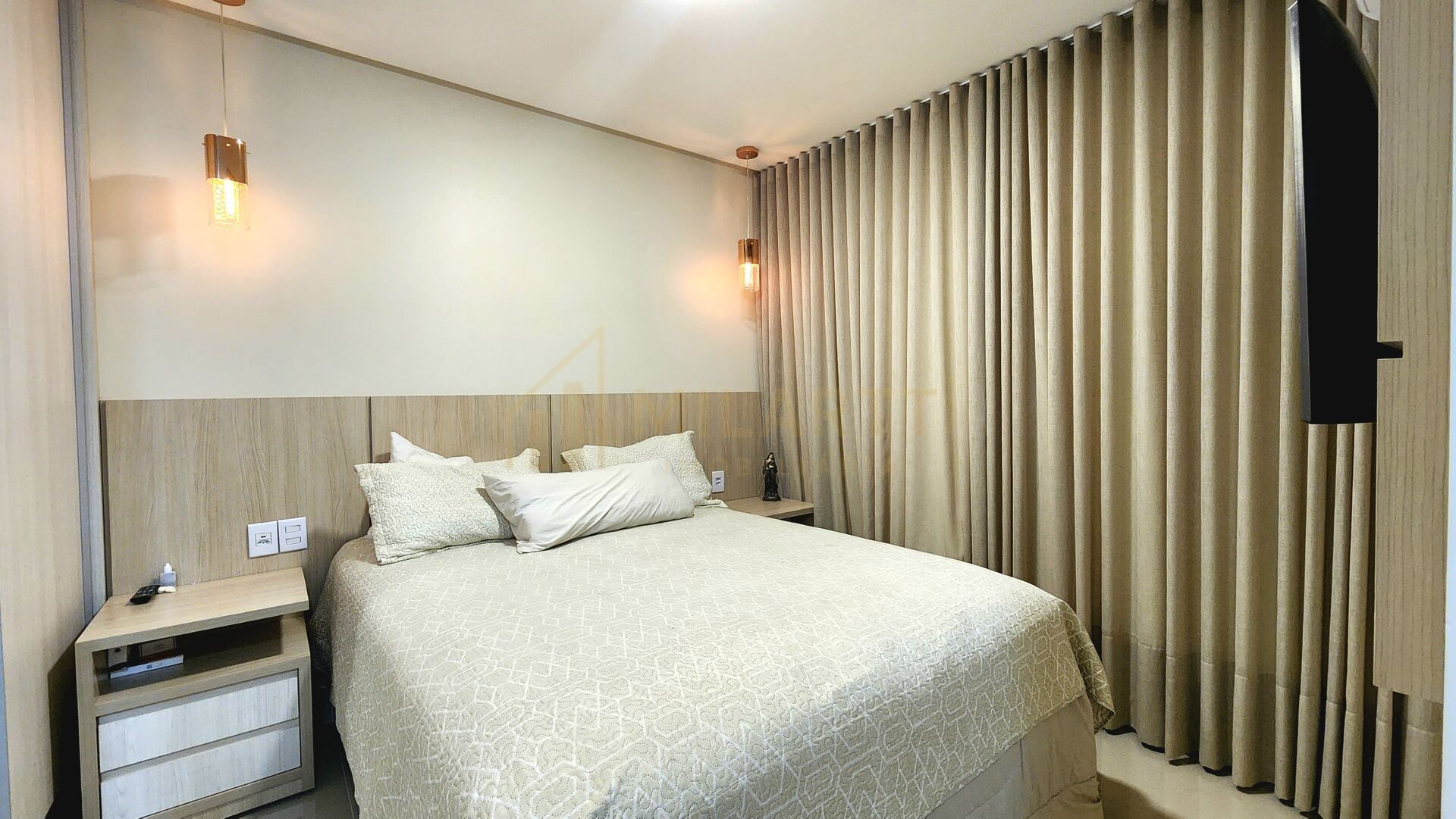 Apartamento — foto 4