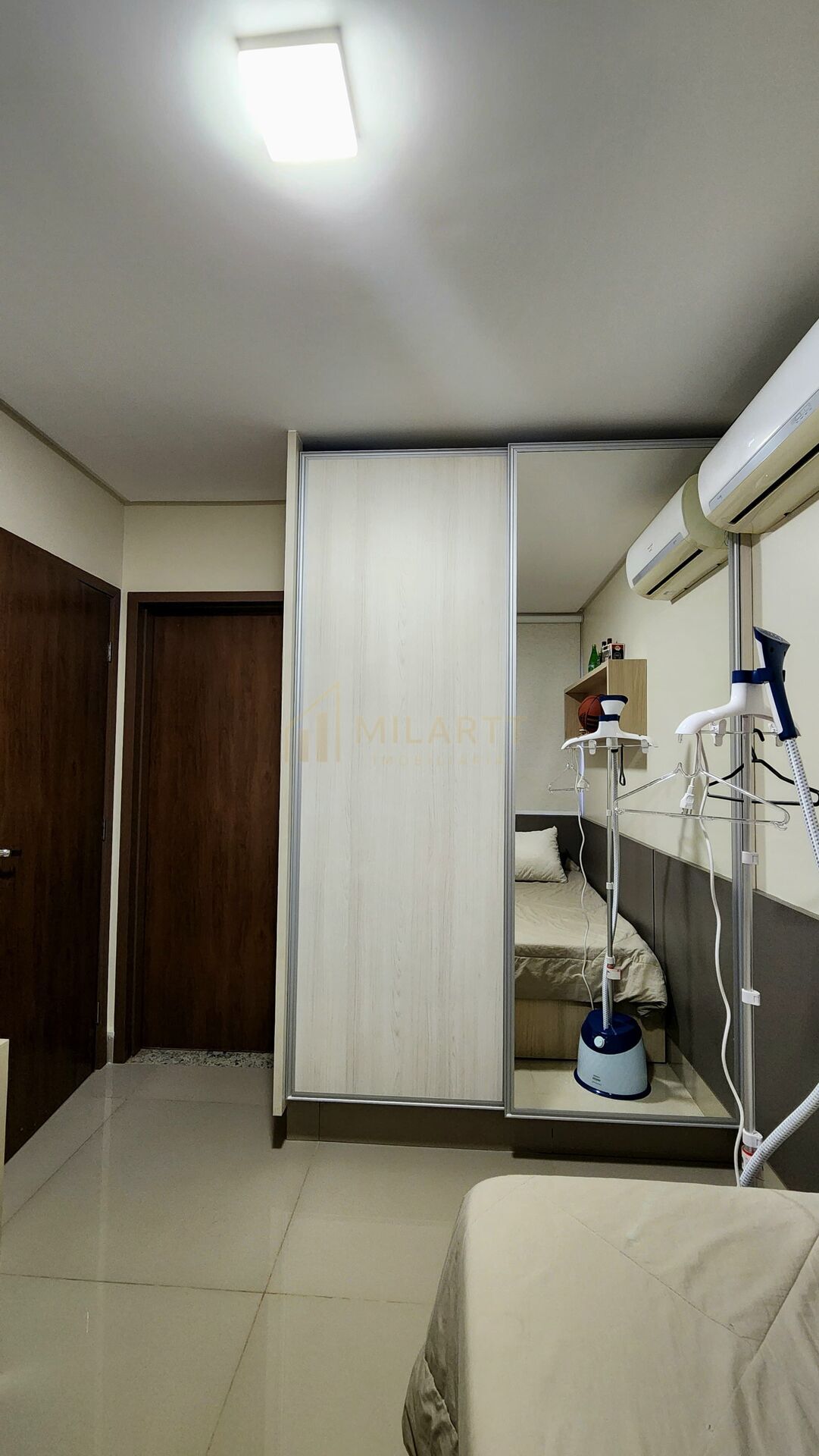 Apartamento — foto 11