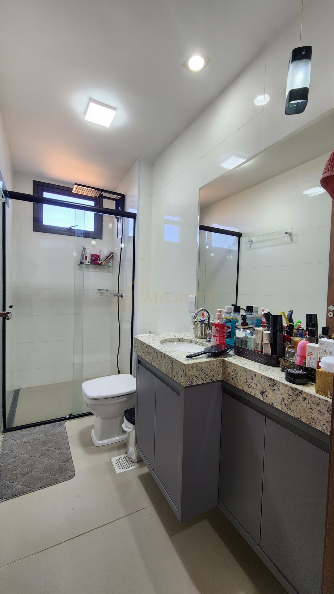 Apartamento — foto 10