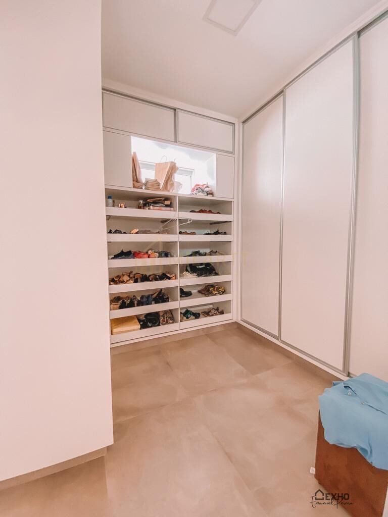 Casa · em Condomínio — foto 8