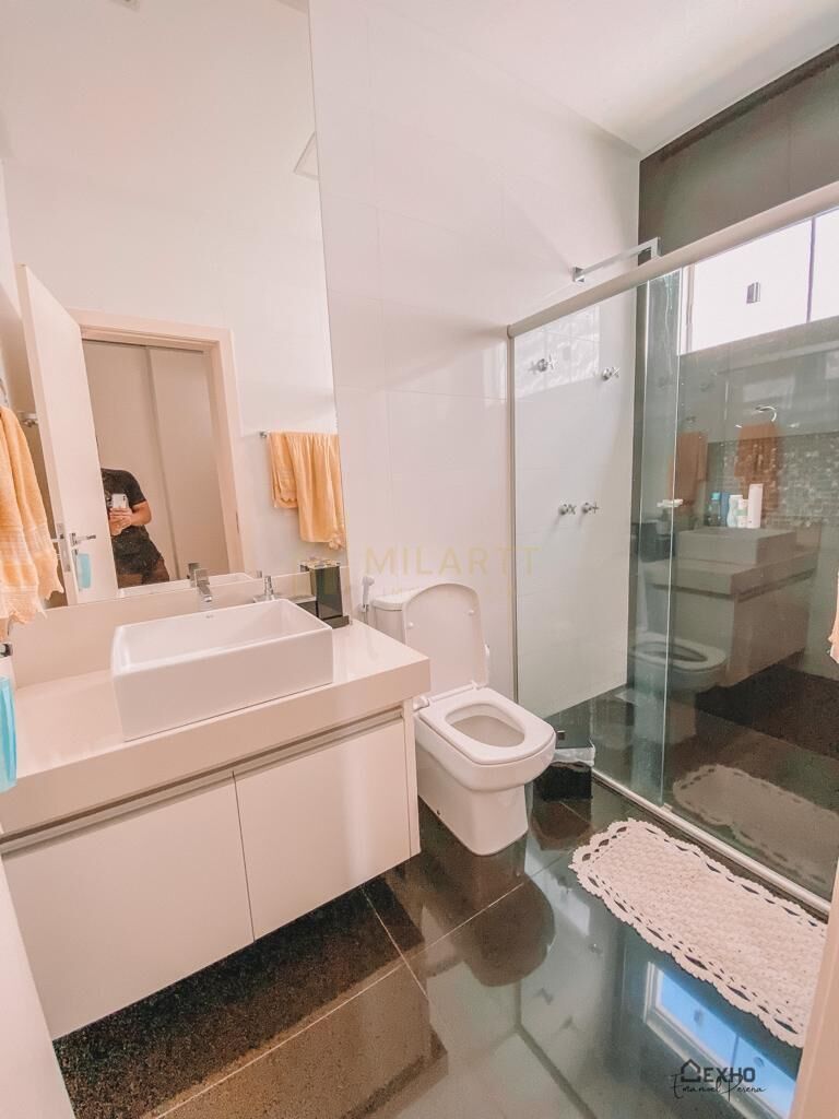 Casa · em Condomínio — foto 2