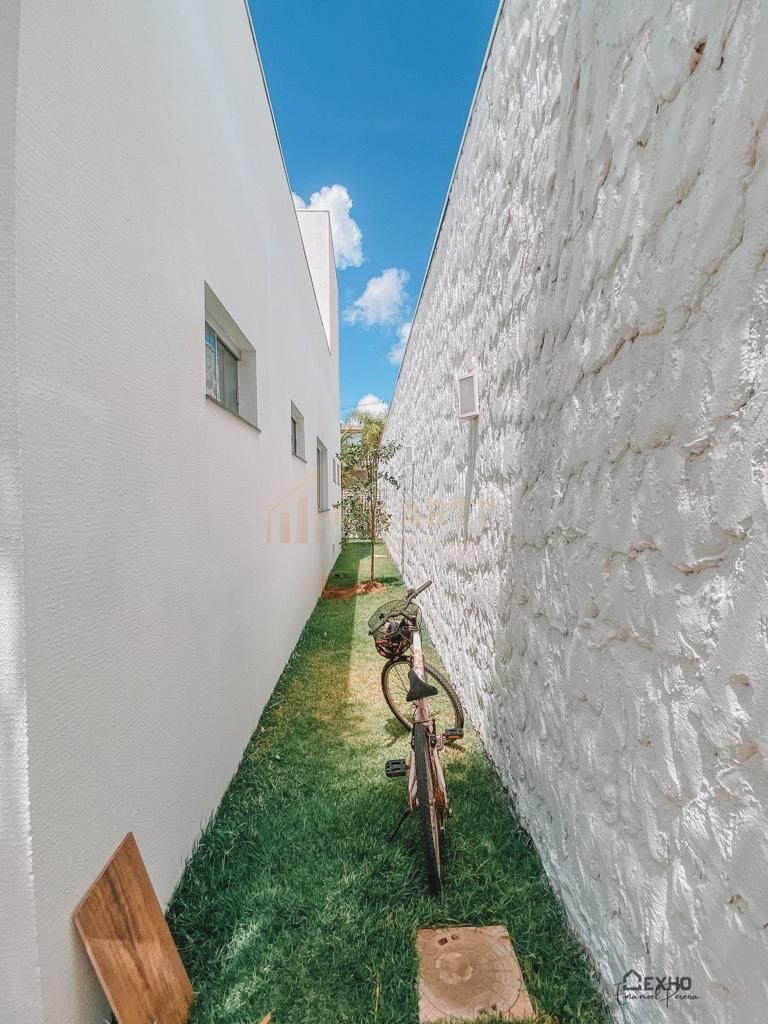 Casa · em Condomínio — foto 7