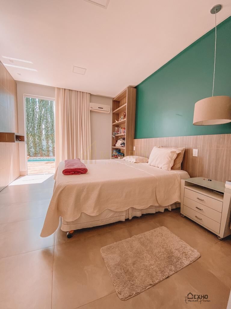 Casa · em Condomínio — foto 4