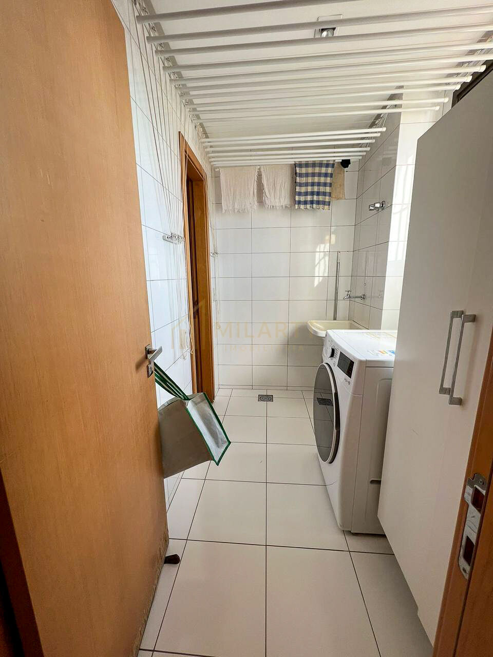 Apartamento · Alto Padrão — foto 3