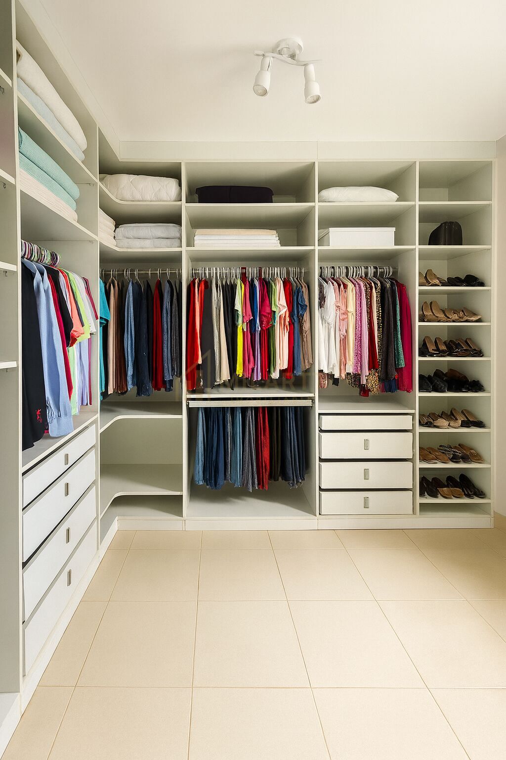 Apartamento · Alto Padrão — foto 7