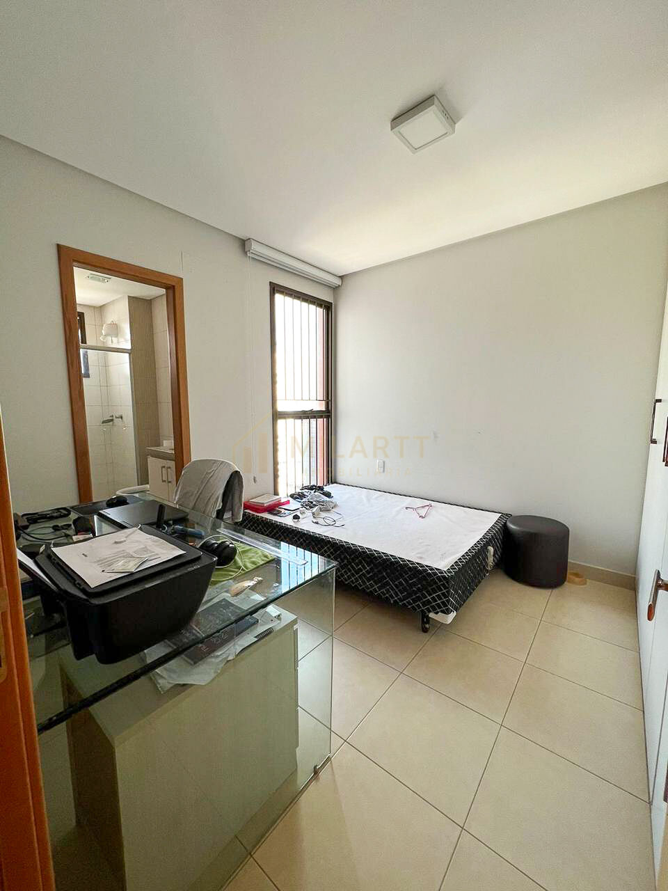 Apartamento · Alto Padrão — foto 6