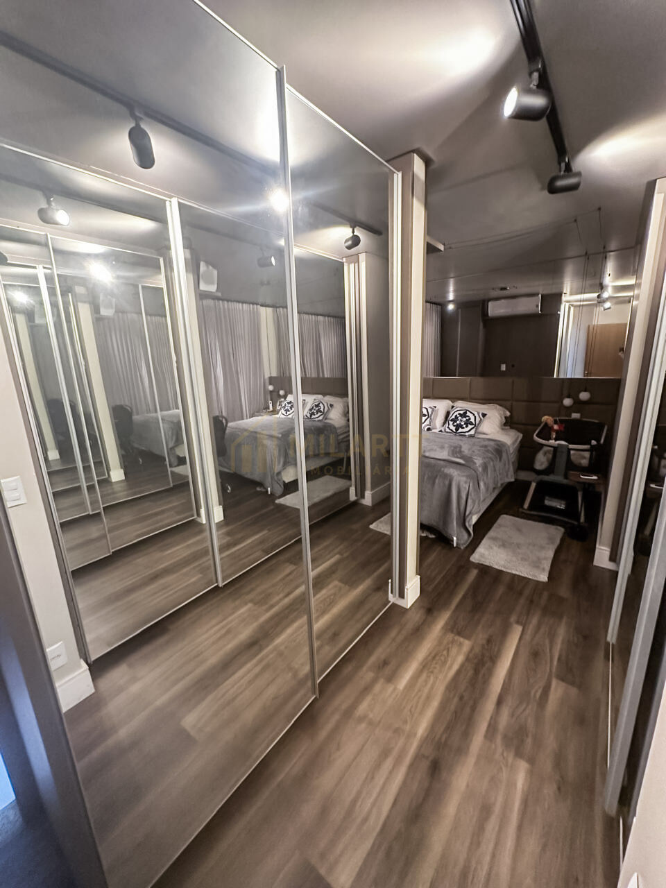 Apartamento — foto 17