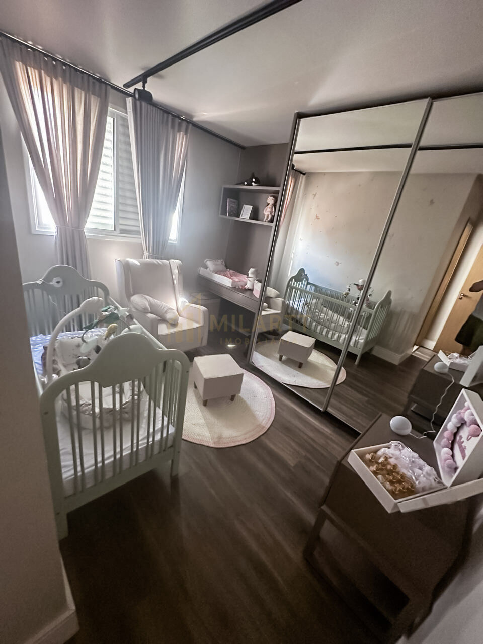 Apartamento — foto 14