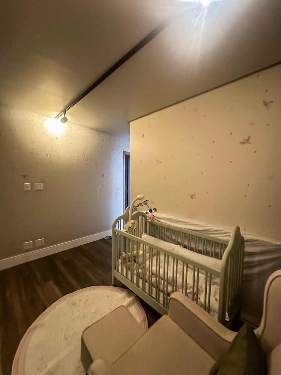 Apartamento — foto 13