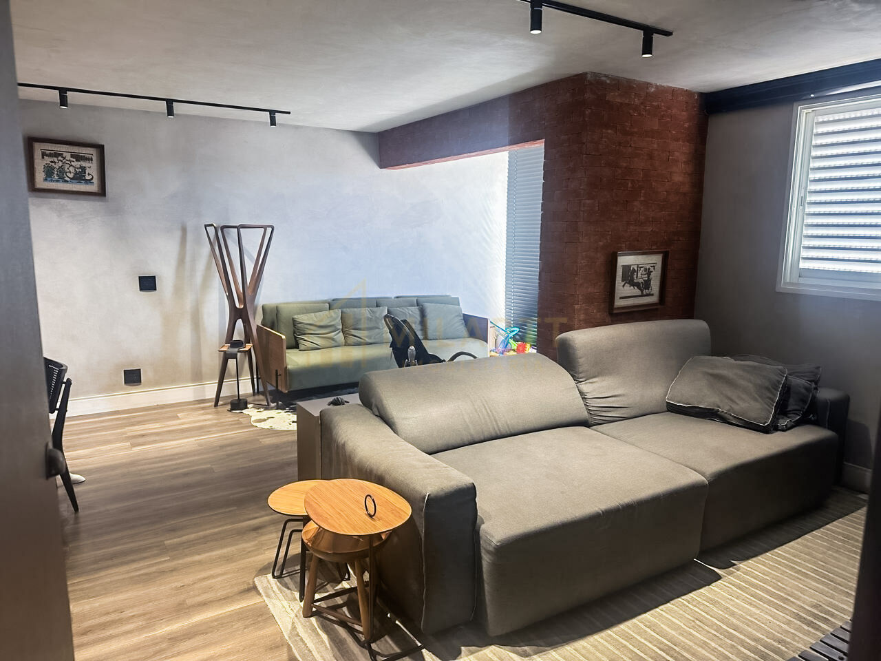 Apartamento — foto 5