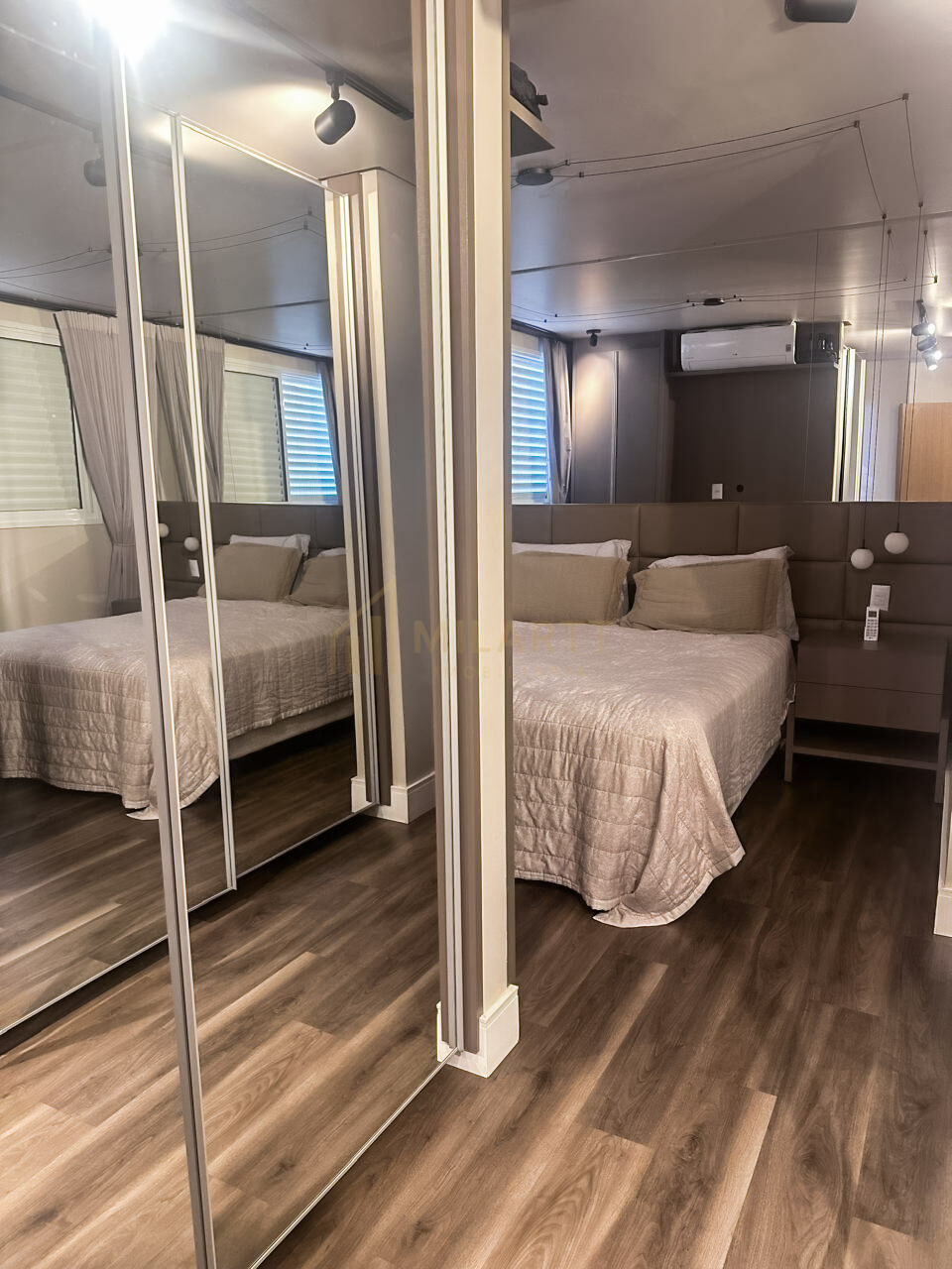 Apartamento — foto 12