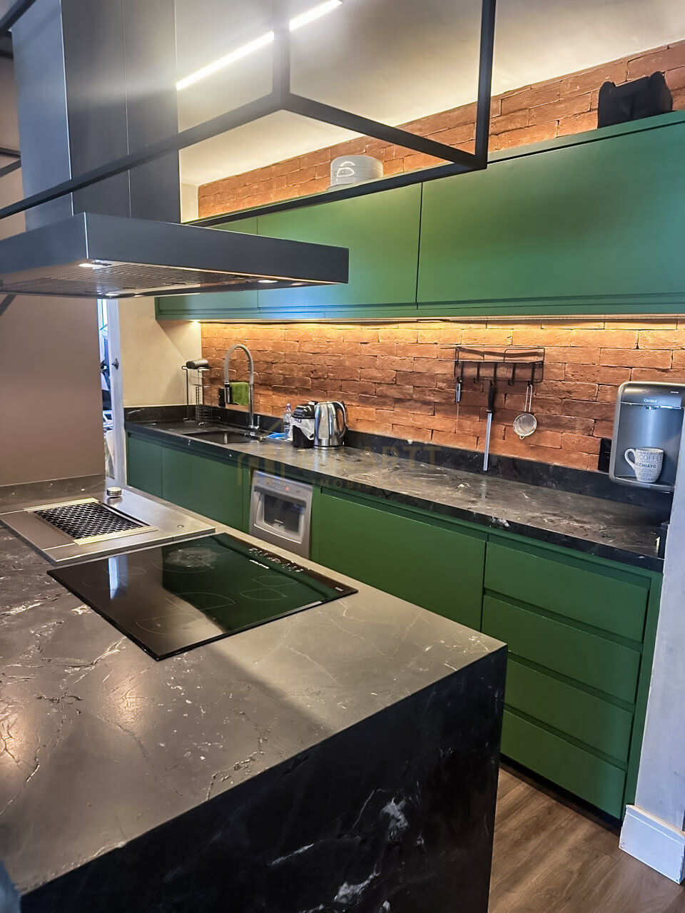 Apartamento — foto 8