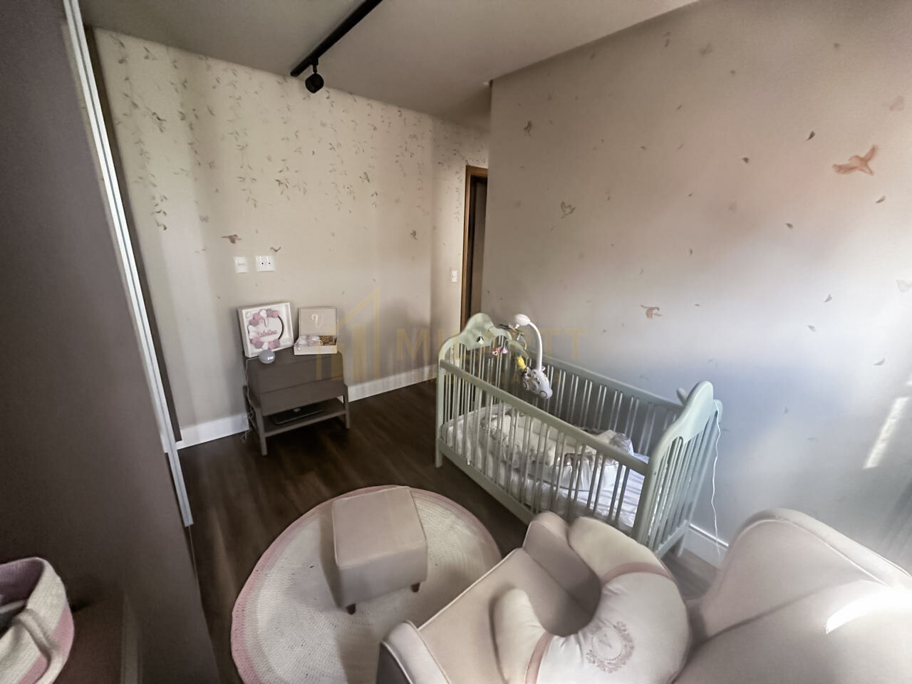 Apartamento — foto 15