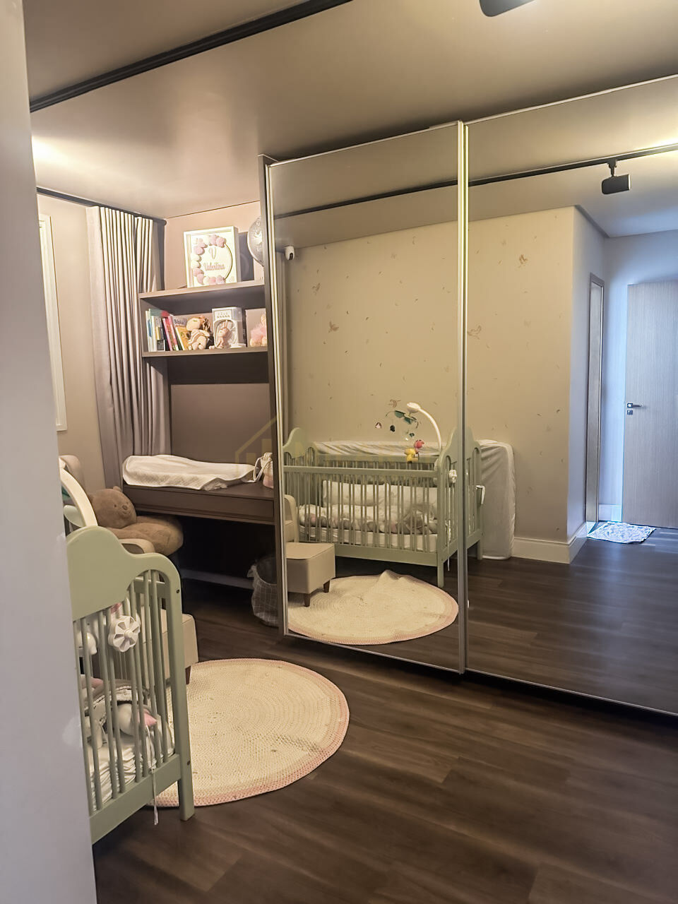 Apartamento — foto 18