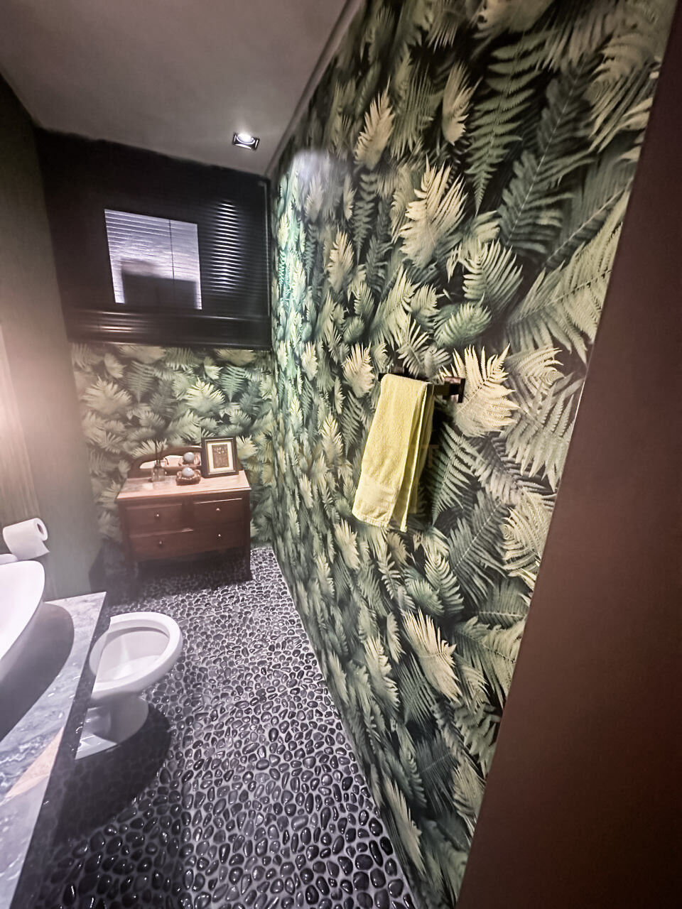 Apartamento — foto 7