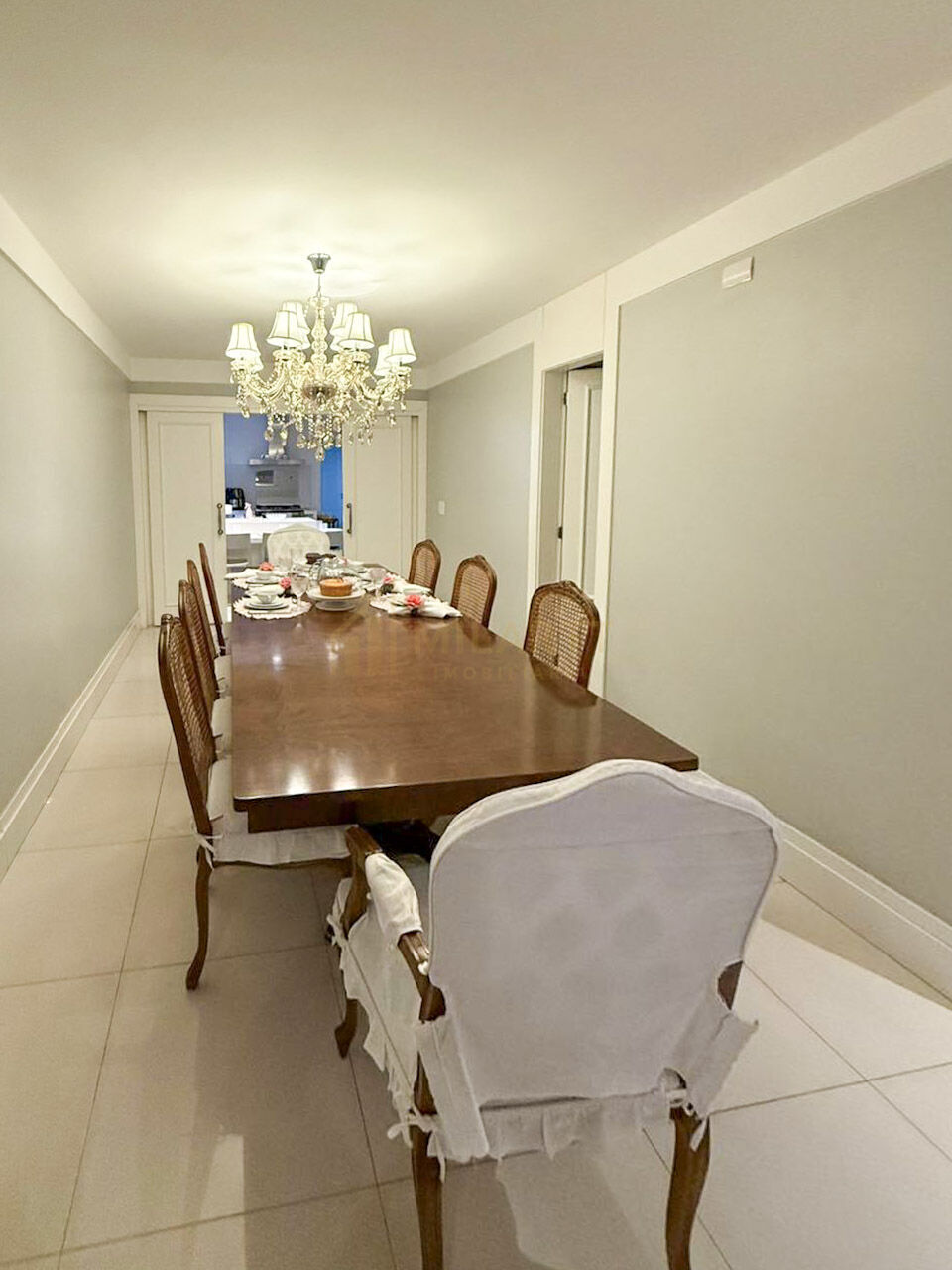 Apartamento · Alto Padrão — foto 6