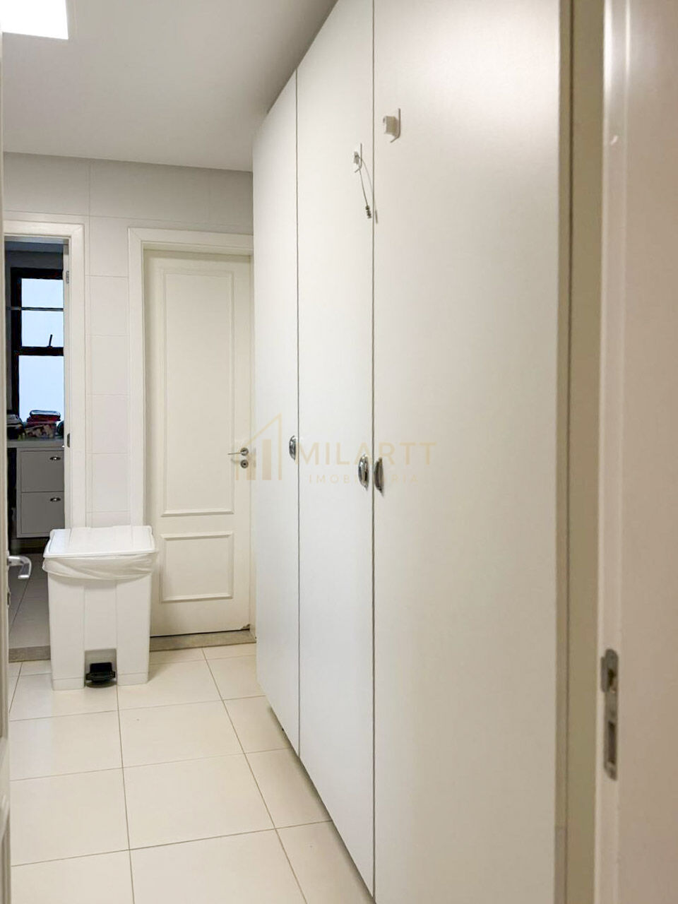 Apartamento · Alto Padrão — foto 11