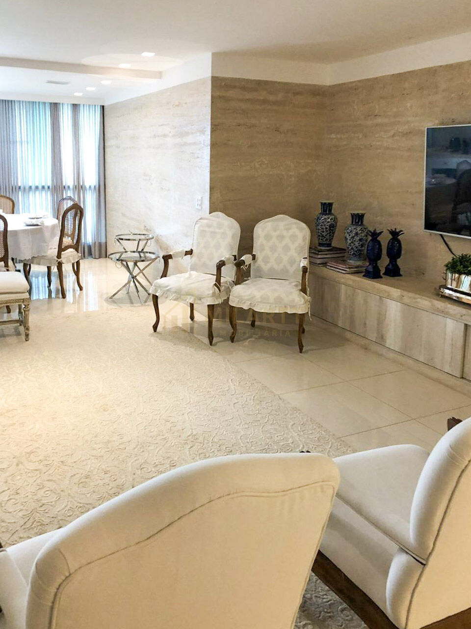 Apartamento · Alto Padrão — foto 3