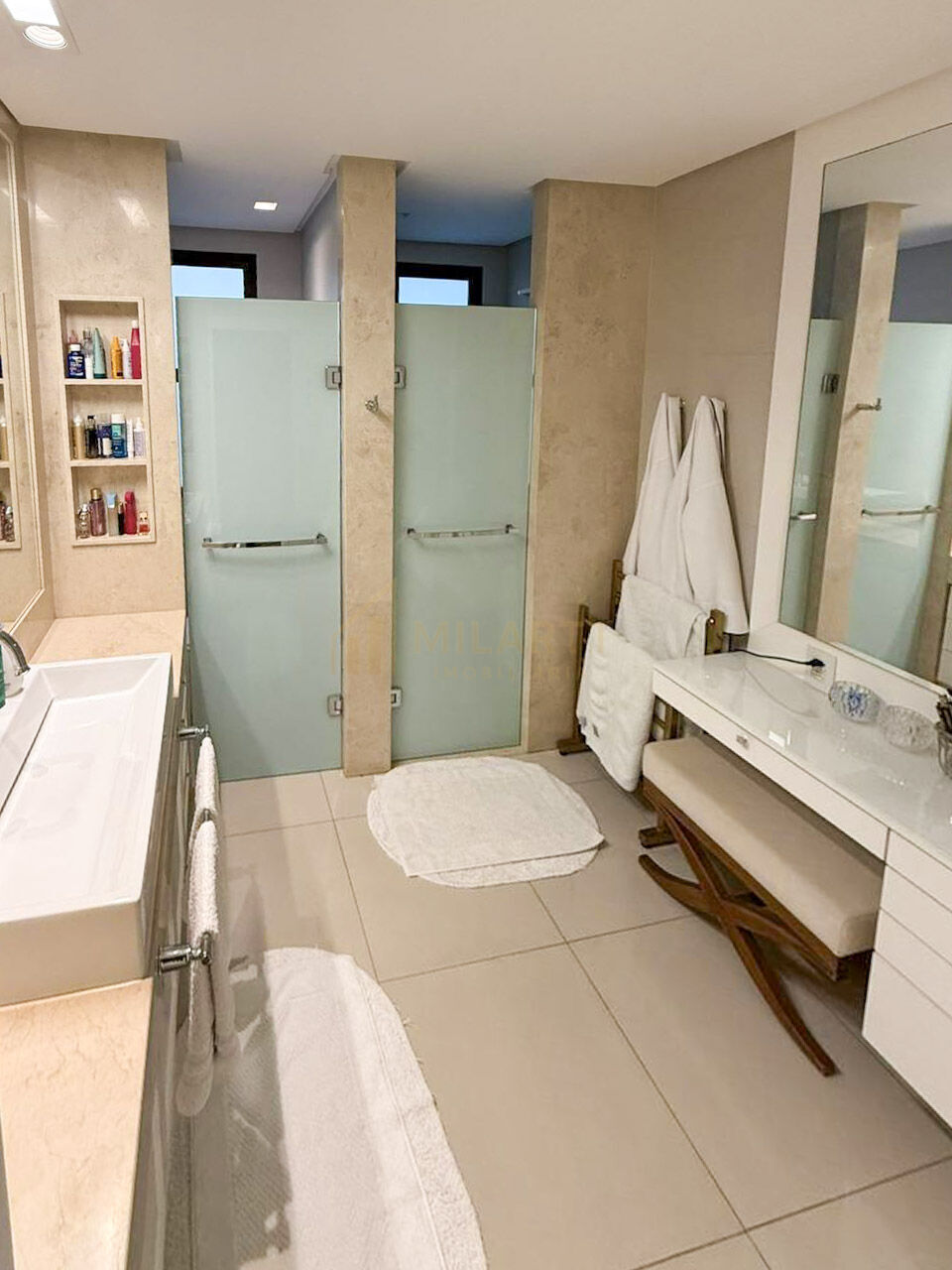 Apartamento · Alto Padrão — foto 12