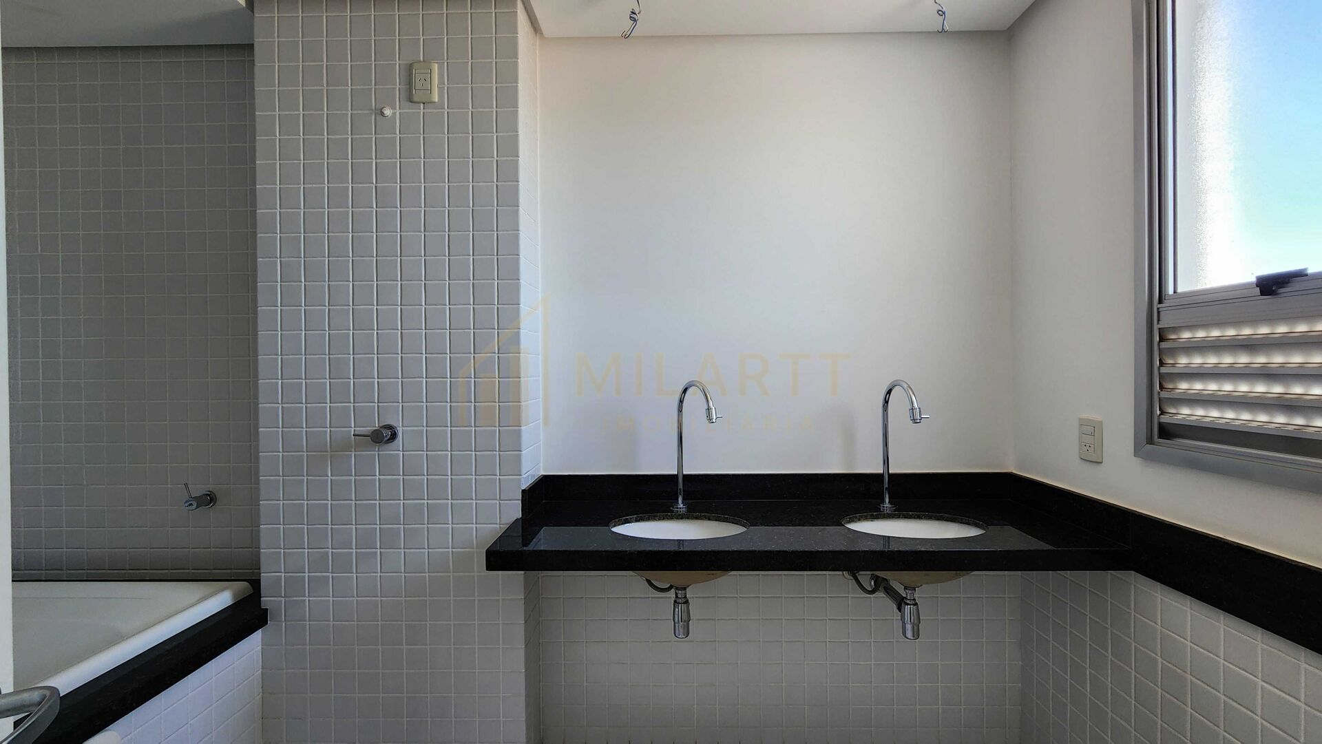 Apartamento · Alto Padrão — foto 21