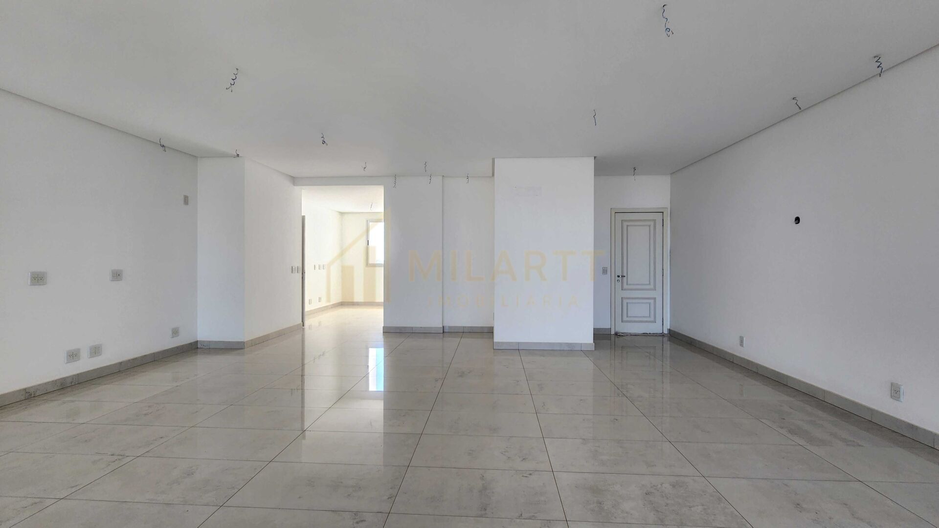 Apartamento · Alto Padrão — foto 6
