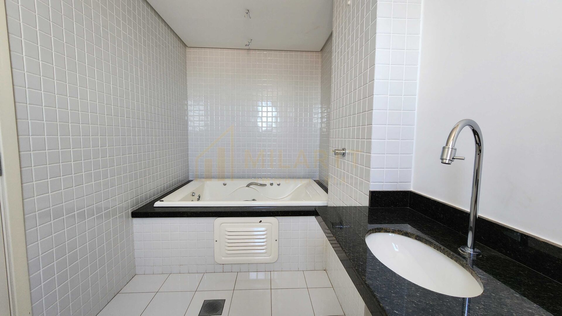 Apartamento · Alto Padrão — foto 16