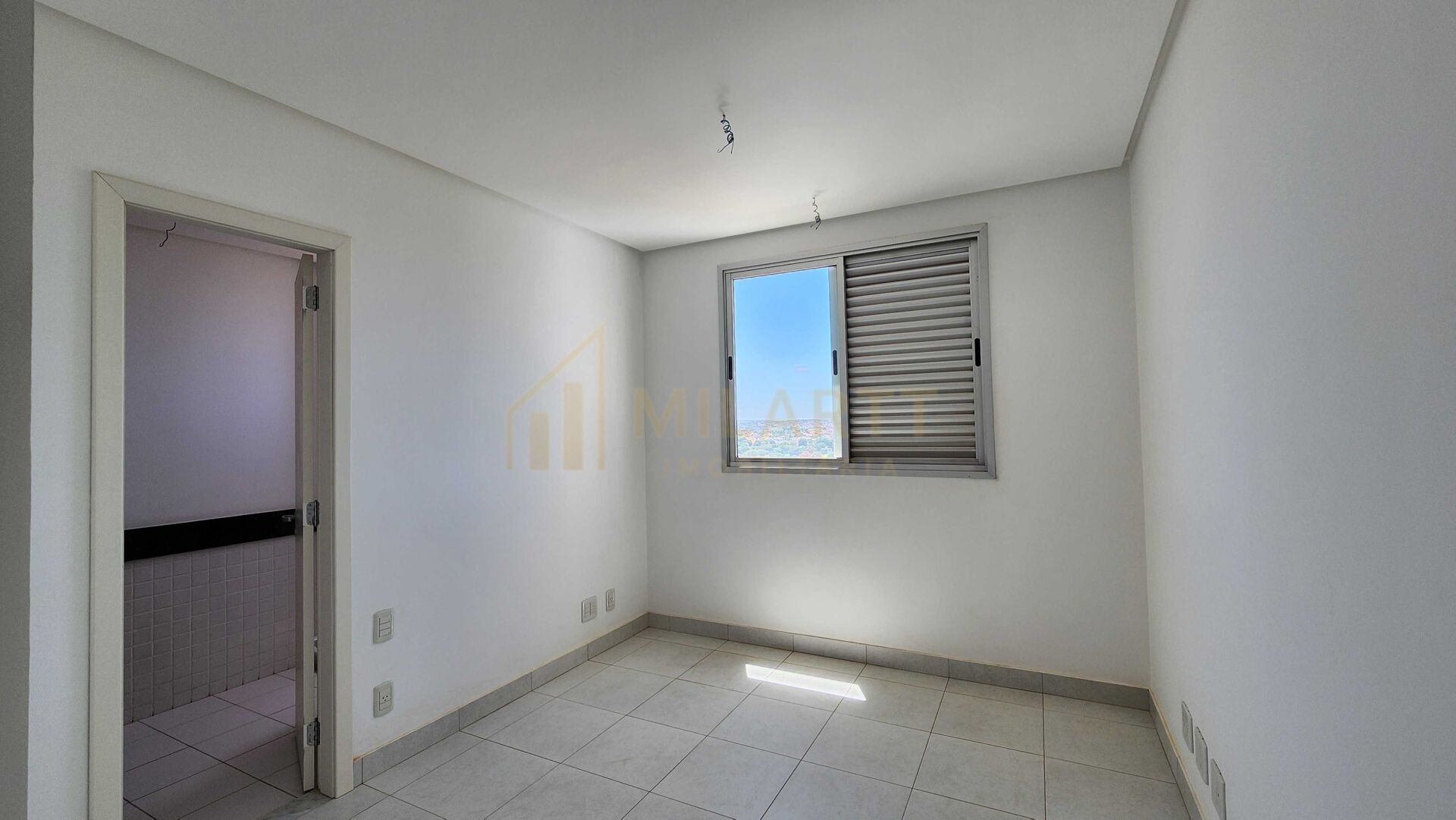 Apartamento · Alto Padrão — foto 23
