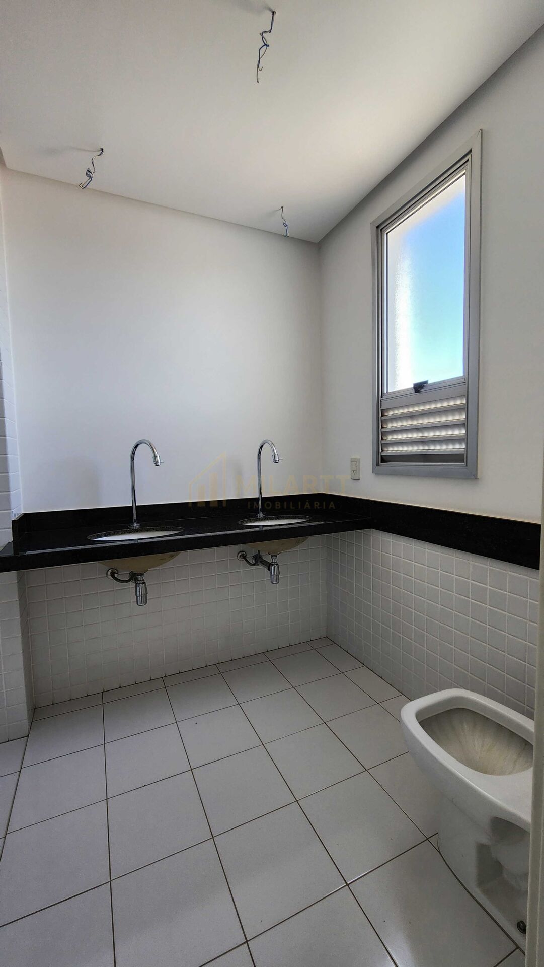 Apartamento · Alto Padrão — foto 20