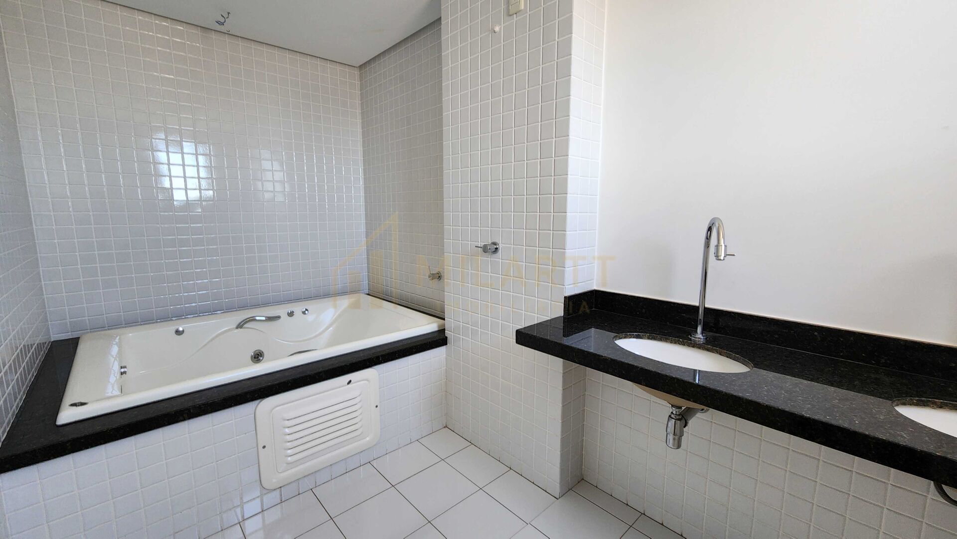 Apartamento · Alto Padrão — foto 18