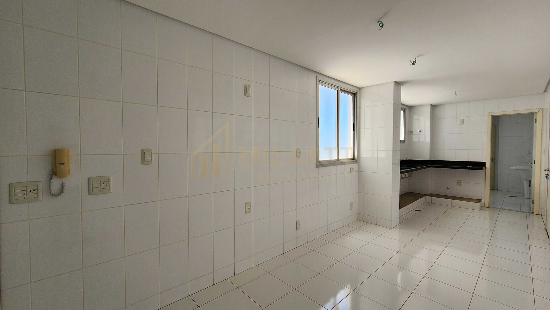 Apartamento · Alto Padrão — foto 11