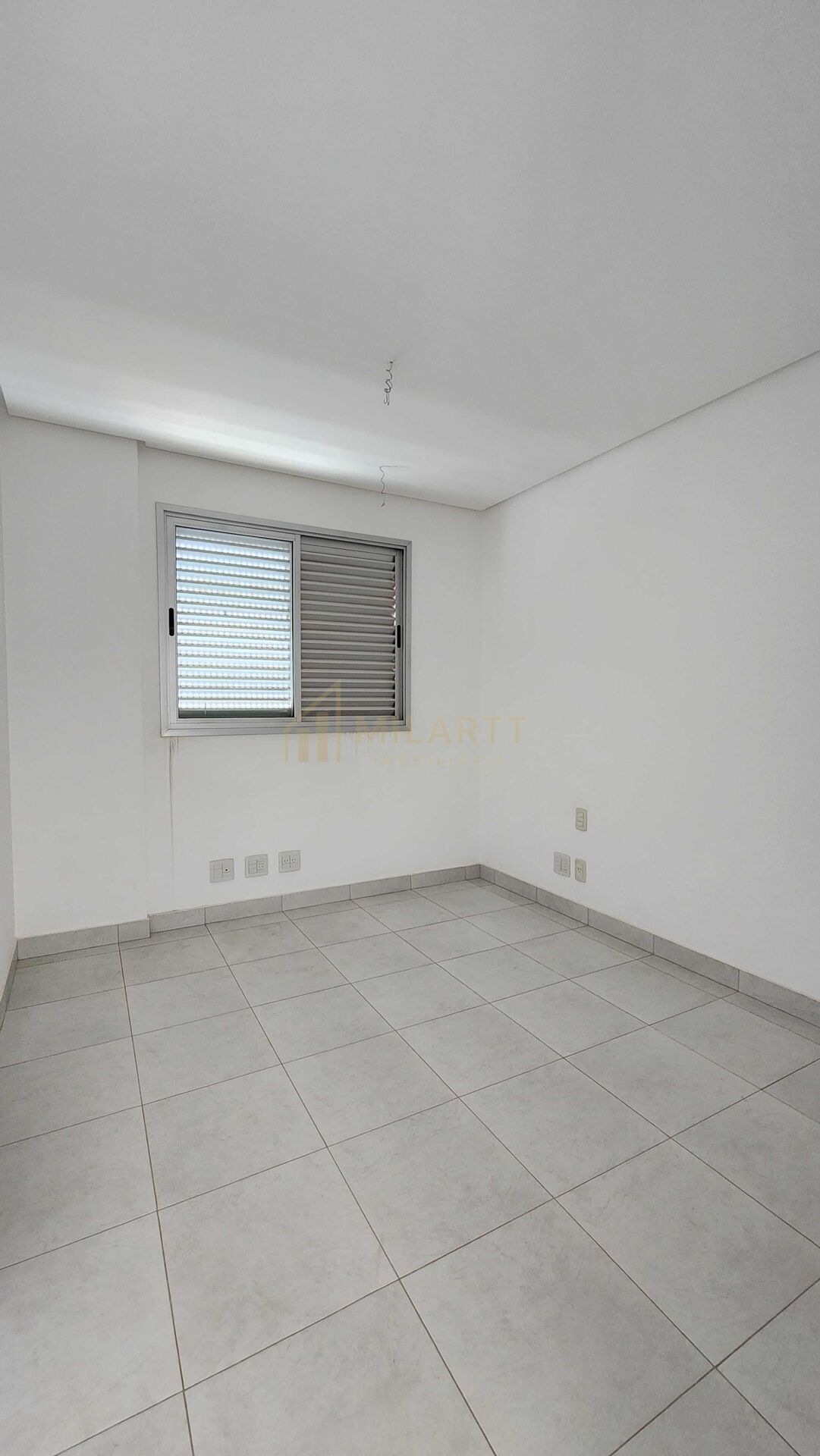 Apartamento · Alto Padrão — foto 24