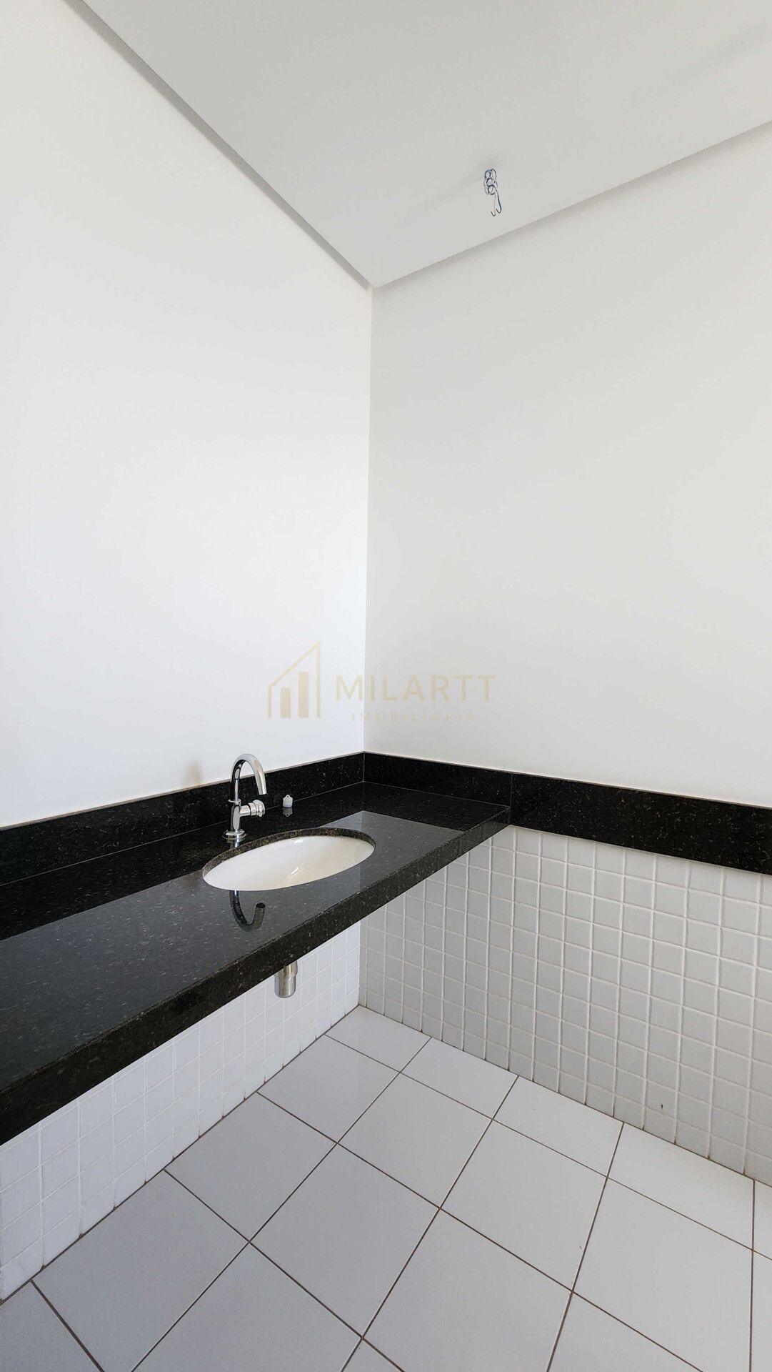 Apartamento · Alto Padrão — foto 28