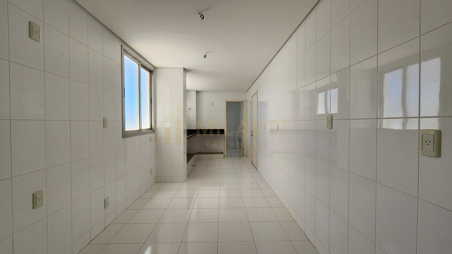 Apartamento · Alto Padrão — foto 8