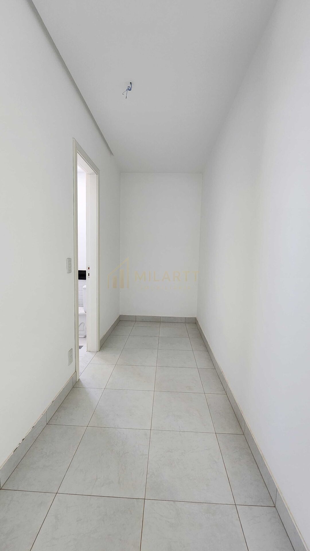 Apartamento · Alto Padrão — foto 15