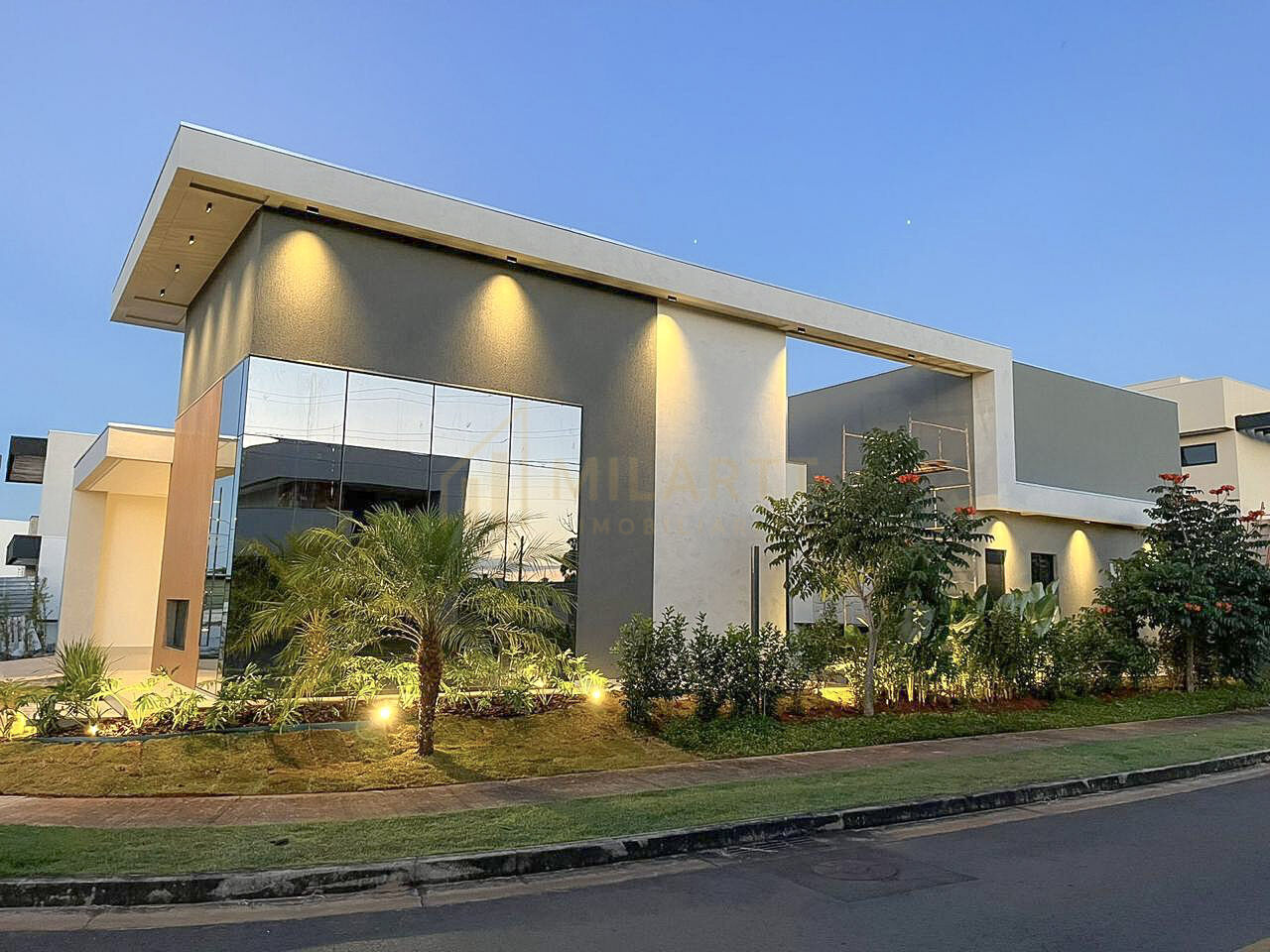 Casa · em Condomínio — foto 14