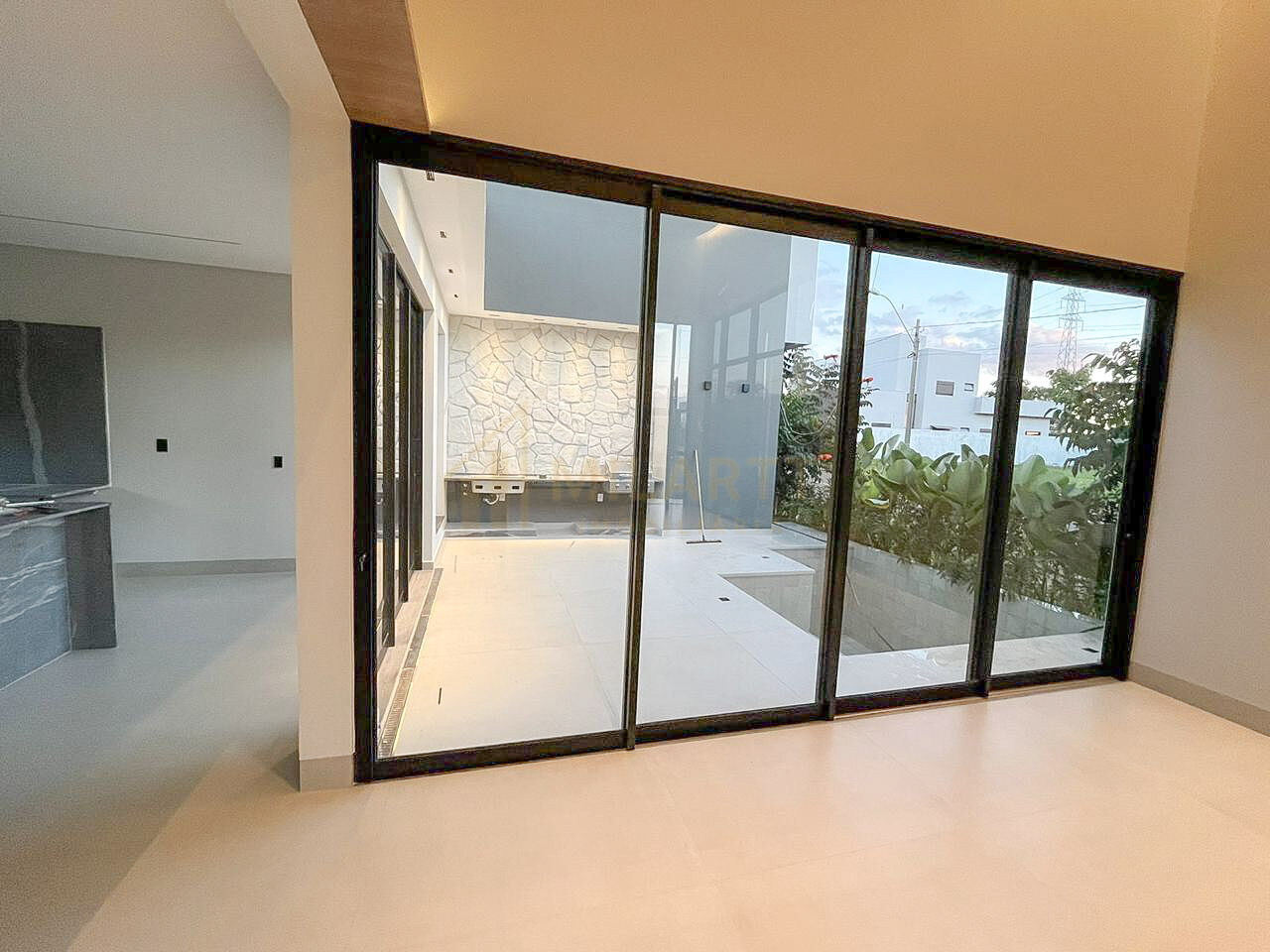 Casa · em Condomínio — foto 4